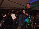 MRD2013 by HolyBiber (63).JPG